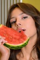 [MPLStudios] Veta - Irresistable Beauty (x111) 05-23-2025  s7ssl5gwmx