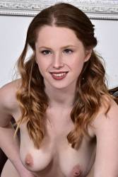 Laura Lit - Laura Lit 1 - 40 pictures (05152025) t7ssrfsihp