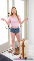 Harlow West - Strategic Stepsibling Leverage - May 24 p7ssmsjzl7