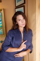 [MetArt] Belka - Most Charming (x155) 05-24-2025  u7ssnuq2zo