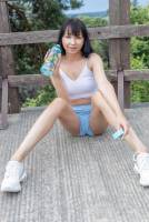 [MetArt] Bernie - Sultry Stretch (x120) 05-24-2025  x7ssobvfdc