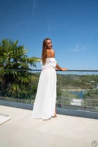 Dominika C Summer Is Here 92 pics m7ssr5855f