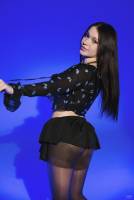 [Watch4Beauty] Wikki Kee - Shooting in The Studio (x99) 05-23-2025  e7sskrswwi