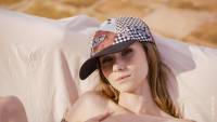 [UltraFilms] Leona Mia - Desires In Shade (x75) 05-26-2025  q7sstggtuf