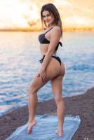 [TheLifeErotic] Bella - Rocks (x119) 05-25-2025  x7ssrb9s0l
