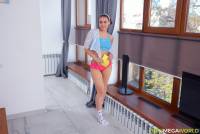 Sumiko - From Cleaning To Fingering (x134) - May 25 l7ssrn1ab1