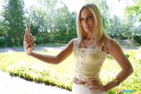 Candee Licious - Sex With An Influencer - May 26 d7sssq3lbb
