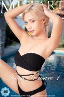 [MetArt] Naksu - Asian Treasure 1 (x101) 05-25-2025  b7ssq8ny46