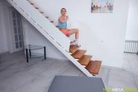 Sumiko - From Cleaning To Fingering (x134) - May 25 u7ssrnlztp
