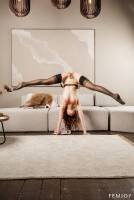 Olivia Westsun - Seductive (x96) - May 26  o7sstw61c0