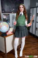 Harley Love - “Celibate After Today” Harley