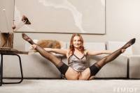 Olivia Westsun - Seductive (x96) - May 26  t7sstwc3xf