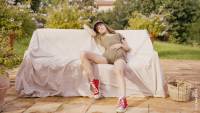 [UltraFilms] Leona Mia - Desires In Shade (x75) 05-26-2025  e7sstgacze