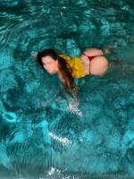 Leah Ray OF Leak #21 a7ssppr4vc