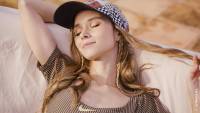 [UltraFilms] Leona Mia - Desires In Shade (x75) 05-26-2025  77sstgbtan