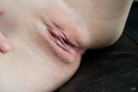 Taya Sour - New Talent Taya Sour (x47) - May 25 h7ssrqrejv