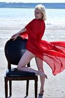 [Domai] Raquel - Raquel 3 (x38) 05-26-2025  p7sstiefdk
