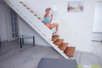 Sumiko - From Cleaning To Fingering (x134) - May 25 d7ssrnmp6m