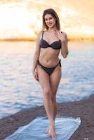 [TheLifeErotic] Bella - Rocks (x119) 05-25-2025  07ssrbk7rg