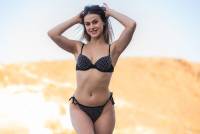 [TheLifeErotic] Bella - Rocks (x119) 05-25-2025  c7ssrbles7