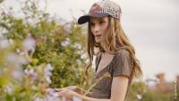 [UltraFilms] Leona Mia - Desires In Shade (x75) 05-26-2025  f7sstfrxs2