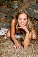 [MetArt] Nata Ocean, Danna Bliss, Ryana, Venere Moras - May 26 07ssum11pm