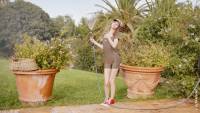 [UltraFilms] Leona Mia - Desires In Shade (x75) 05-26-2025  c7sstfvp7h