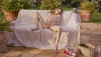 [UltraFilms] Leona Mia - Desires In Shade (x75) 05-26-2025  h7ssthex1z