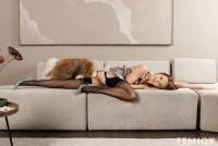 Olivia Westsun - Seductive (x96) - May 26  s7sstvpp2w
