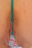 Royce Toys Her Pussy With A Dildo x7ssup0prs