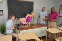 Tutoring Assistance With Goddess - May 24 v7ssn1jfuc