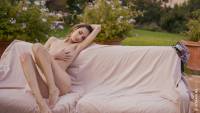 [UltraFilms] Leona Mia - Desires In Shade (x75) 05-26-2025  s7ssthlmci