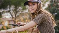 [UltraFilms] Leona Mia - Desires In Shade (x75) 05-26-2025  j7sstfwkhd