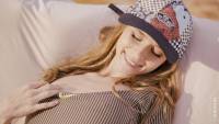 [UltraFilms] Leona Mia - Desires In Shade (x75) 05-26-2025  y7sstge2xq