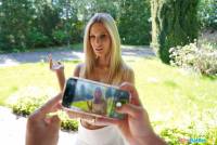 Candee Licious - Sex With An Influencer - May 26 37sssq5lxt