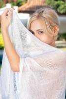 [MetArt] Naksu - Asian Treasure 1 (x101) 05-25-2025  x7ssqkknbg