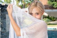 [MetArt] Naksu - Asian Treasure 1 (x101) 05-25-2025  j7ssqklbei