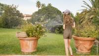 [UltraFilms] Leona Mia - Desires In Shade (x75) 05-26-2025  c7sstfquca