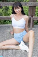 [MetArt] Bernie - Sultry Stretch (x120) 05-24-2025  h7ssocbly7