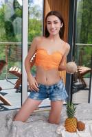 Yeva - Juicy Noon (x79) - May 25 p7ssrkjf47