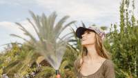 [UltraFilms] Leona Mia - Desires In Shade (x75) 05-26-2025  c7sstftila