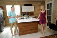 Alex Charger & Barbie Brill - Craving Her Touch - May 30 a7sta7c4ch