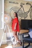 [MetArt] Betzz - Soft Command (x131) 05-28-2025  x7ssw4s6es