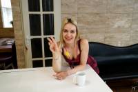 Alex Charger & Barbie Brill - Craving Her Touch - May 30 t7sta7aucs
