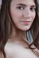 [MetArt] Afina - Sensuality (x125) 05-27-2025  h7ssvcmba6