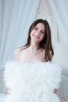 [MetArt] Afina - Sensuality (x125) 05-27-2025  07ssvcsewr