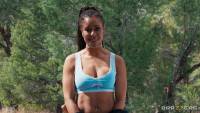 Kira Noir - Camping Fuck Buddies - May 31 o7staxiupg