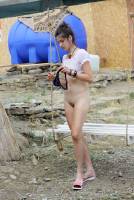 [Nude-In-Russia] Katja P - On a Swing (x32) 05-27-2025  e7ssv7ix02