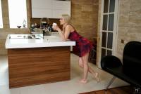 Alex Charger & Barbie Brill - Craving Her Touch - May 30 e7sta6sfud