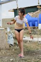 [Nude-In-Russia] Katja P - On a Swing (x32) 05-27-2025  q7ssv7ev0j